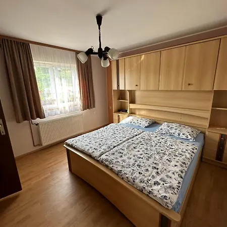Apartma Zeleni Raj Ptuj Exterior photo