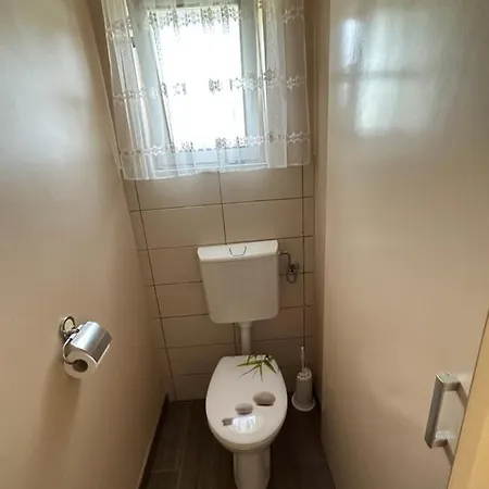 Apartma Zeleni Raj Ptuj Exterior photo