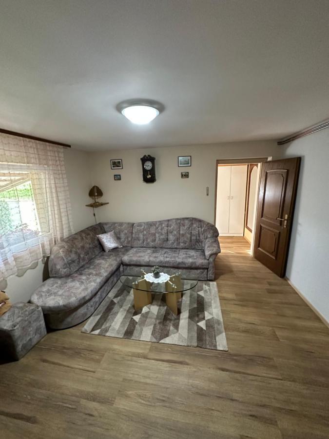Apartma Zeleni Raj Appartement Ptuj